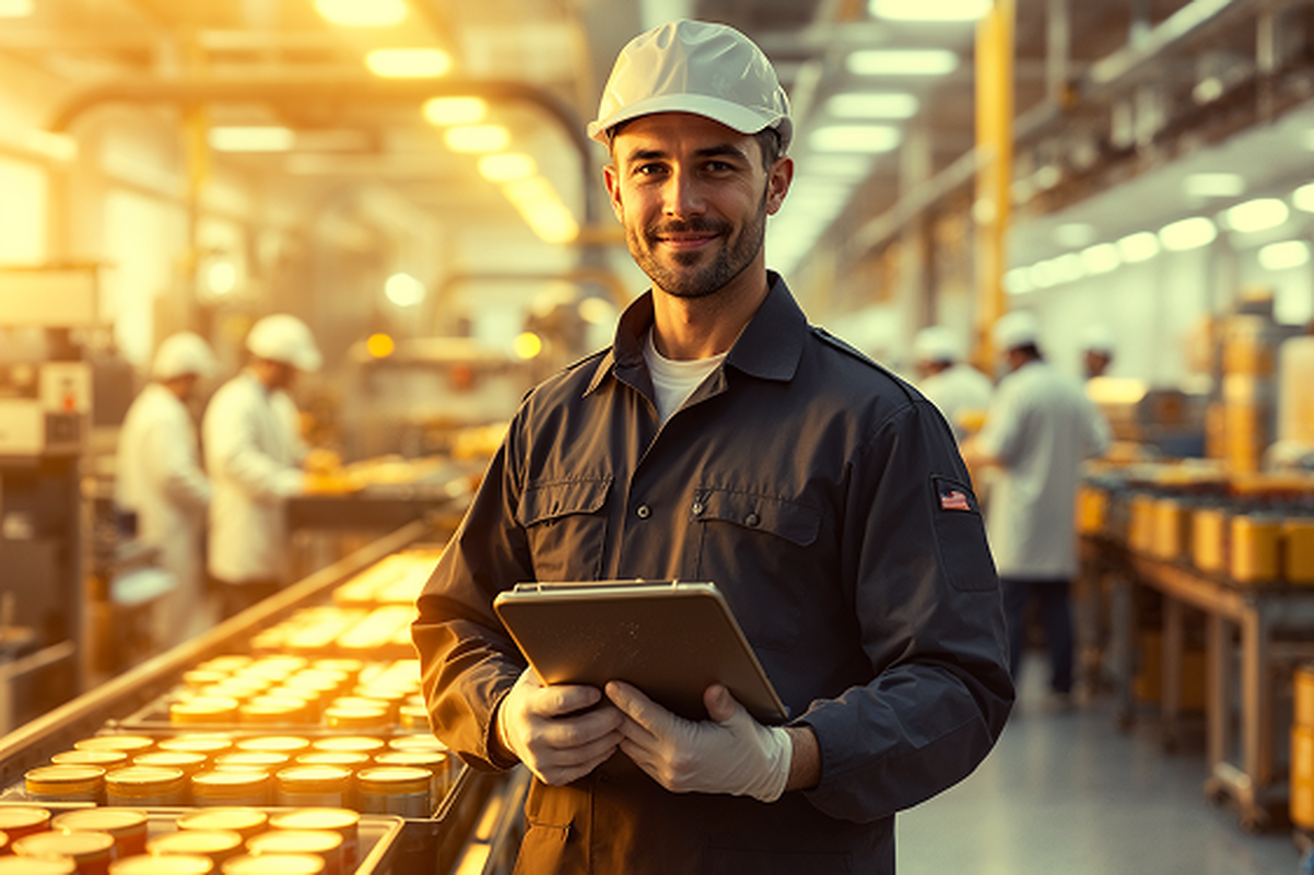 2010 - التحسين والتطوير